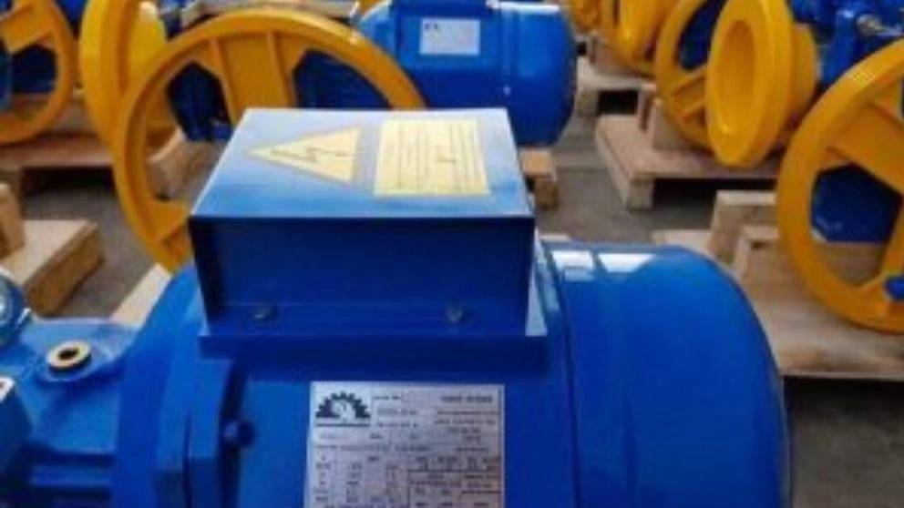 پخش و فروش کلی و جزئی قطعات آسانسور آسالاین پخش و فروش کلی و جزئی قطعات آسانسور آسالاین
